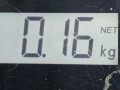 шлейф руля Suzuki Swift 3 поколение 2006, 1.3 л., робот, хетчбэк 3 дв., AN62J0RQ53282 - фото №5