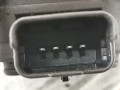 расходомер воздуха Land Rover Range Rover Sport 1 поколение 2008, 3.6 л., АКПП, внедорожник 5 дв., PHF500090 - фото №4