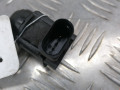 датчик парктроника Volkswagen Touareg 1 поколение 2004, 3.2 л., АКПП, внедорожник 5 дв., 1J0919275 - фото №5