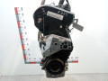двигатель Audi TT 8N [рестайлинг] 2004, 1.8 л., AUM, бензин, МКПП, купе, AUM - фото №4