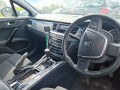 дверь задняя левая Peugeot 508 1 поколение 2011, 2.0 л., МКПП, универсал, 9006S7 - фото №14