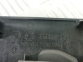 фонарь салона (плафон) BMW 7 серия E65/E66/E67 2004, 3.0 л., АКПП, седан, 51446964036 - фото №5