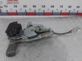 моторчик (насос) подъема крышки багажника (3-5 двери) Lexus RX 3 поколение [рестайлинг] 2013, 3.5 л., вариатор, внедорожник 5 дв. - фото №2