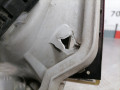 фара правая Opel Agila 1 поколение (A) 2000, 1.2 л., МКПП, хетчбэк 5 дв., 9199349 - фото №5