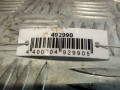 насос масляный Renault Megane 3 поколение 2010, 1.6 л., МКПП, хетчбэк 5 дв., 150103110R - фото №4