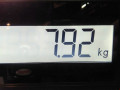 карданный вал Nissan Pathfinder R51 2005, 4.0 л., АКПП, внедорожник 5 дв., 37000EA510 - фото №5