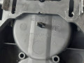 рамка обрамление кулисы Volkswagen Polo 4 поколение [рестайлинг] 2008, 1.4 л., МКПП, хетчбэк 5 дв., 6Q1863241S - фото №6