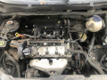 дверь передняя правая Volkswagen Lupo 6X 2002, 1.0 л., МКПП, хетчбэк 3 дв., 6X3831052AJ - фото №12
