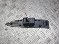 кнопка стеклоподъемника Toyota Avensis 3 поколение (T270) [рестайлинг] 2012, 2.2 л., МКПП, универсал, 8481005070 - фото №4