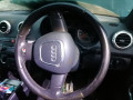 КПП механическая (МКПП) Audi A3 8P/8PA [рестайлинг] 2006, 2.0 л., МКПП, хетчбэк 3 дв., 02Q300045AX - фото №11