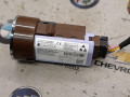 кнопка запуска двигателя Subaru Outback 6 поколение 2022, 2.5 л., бензин, 83031FL00B - фото №3