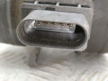 расходомер воздуха Volkswagen Tiguan 1 поколение 2008, 2.0 л., МКПП, внедорожник 5 дв., 03G906461C - фото №4