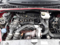турбина Citroen Xsara Picasso 1 поколение [рестайлинг] 2007, 1.6 л., МКПП, минивэн, 0375N5 - фото №7