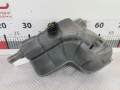 бачок расширительный Audi A4 B6 2001, 2.0 л., МКПП, седан, 8E0121403 - фото №3