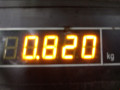 Блок управления BCM (Body Control Module) Citroen Xsara Picasso 1 поколение [рестайлинг] 2007, 1.6 л., МКПП, минивэн, 9650618480 - фото №4