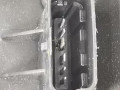 фонарь задний левый Renault Clio 3 поколение 2007, 1.5 л., МКПП, хетчбэк 3 дв., 265552505R - фото №4