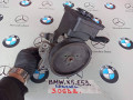 насос гидроусилителя руля BMW X5 E53 [рестайлинг] 2005, 306D2, 6762279 - фото №2