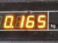 корпус термостата Nissan Elgrand E50 1998, 3.2 л., АКПП, минивэн, 2120005D00 - фото №3