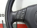 руль Mazda 3 BK 2003, 1.6 л., МКПП, хетчбэк 5 дв., BP4N32980C - фото №2