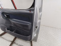 дверь передняя правая Citroen Berlingo 1 поколение (M49) 2003, 2.0 л., МКПП, минивэн, 9004W2 - фото №8