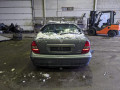 суппорт задний левый Citroen C5 1 поколение 2004, 2.0 л., МКПП, хетчбэк 5 дв., 4400L3 - фото №12