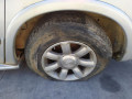 накладка на порог внутренняя Infiniti QX56 1 поколение 2006, 5.6 л., АКПП, внедорожник 5 дв., 961107S620 - фото №6