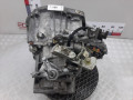 КПП механическая (МКПП) Renault Megane 2 поколение 2005, 1.9 л., МКПП, хетчбэк 5 дв., 7701717852 - фото №6