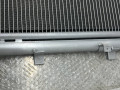 радиатор кондиционера LiXiang L7 1 поколение 2023, X0381050012 - фото №3