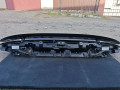 спойлер BMW 6 GT G32 2019, 3.0 л., B58B30, бензин, 7397896 - фото №3