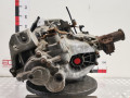 КПП механическая (МКПП) Suzuki SX4 1 поколение 2007, 1.9 л., МКПП, хетчбэк 5 дв., 2400080854 - фото №4