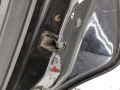 дверь задняя правая SEAT Leon 2 поколение 2007, 1.9 л., МКПП, хетчбэк 5 дв., 1P0833056 - фото №7