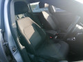 джойстик управления мультимедиа Volkswagen Passat B7 2011, 2.0 л., МКПП, универсал, 5N0035341H - фото №15