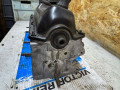 головка блока цилиндров Volkswagen Passat B4 1995, 1.6 л., бензин, 050103373 - фото №4
