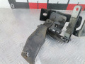 петля крышки багажника Land Rover Range Rover Sport 1 поколение 2008, 2.7 л., АКПП, внедорожник 5 дв. - фото №2