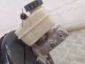 вакуумный усилитель тормозов Mercedes-Benz A-Класс W168/V168 [рестайлинг] 2003, A0054304230 - фото №3