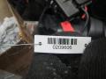замок багажника Renault Clio 2 поколение [2-й рестайлинг] 2009, 1.2 л., МКПП, хетчбэк 5 дв., 8200947699 - фото №2