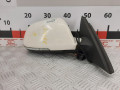 зеркало наружное правое Skoda Superb 2 поколение 2009, 1.9 л., МКПП, лифтбэк, 3T2857508BH9B - фото №2