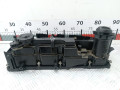 клапанная крышка Mini Hatch 2 поколение (R56) 2011, 2.0 л., МКПП, хетчбэк 5 дв., 11128589943 - фото №3