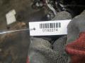 датчик дорожного просвета BMW X1 E84 2010, 2.0 л., АКПП, внедорожник 5 дв., 6785206 - фото №3