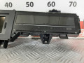 щиток приборов (приборная панель) Renault Scenic 3 поколение 2011, 1.6 л., МКПП, минивэн, 248100973R - фото №3