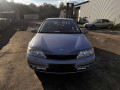 суппорт задний левый Renault Laguna 2 поколение 2001, 1.8 л., МКПП, хетчбэк 5 дв., 7701049108 - фото №14