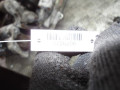 насос вакуумный Volkswagen Passat B4 1995, 1.9 л. - фото №2
