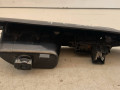 кнопка стеклоподъемника Nissan Juke YF15 [рестайлинг] 2013, 254111KL5A - фото №3