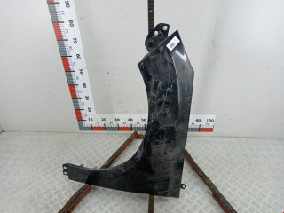 крыло переднее левое Ford Focus 3 поколение 2012, 2171304