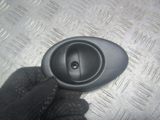ручка внутренняя передняя правая Chevrolet Matiz 2012, 0.8 л., МКПП, хетчбэк 5 дв.