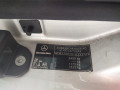 блок управления подвеской Mercedes-Benz S-Класс W220 2002, 3.2 л., АКПП, седан - фото №10