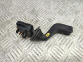 переключатель дворников Opel Corsa B 1997, 90124931, 90191942, 90196376, 90213327, 90213328, 90221176, 90243252, 90243253, 90243394, 90221175, 00243395 - фото №3