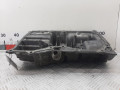 масляный поддон Ford C-Max 1 поколение 2003, 1.8 л., МКПП, минивэн, 5340157 - фото №2