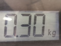 динамик высокочастотный (пищалка) Chevrolet Volt 1 поколение 2011, 1.4 л., АКПП, лифтбэк, 20760439 - фото №6