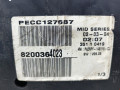 щиток приборов (приборная панель) Renault Megane 2 поколение 2004, 1.9 л., МКПП, универсал, 8200364027 - фото №6